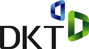 company?.image_logo