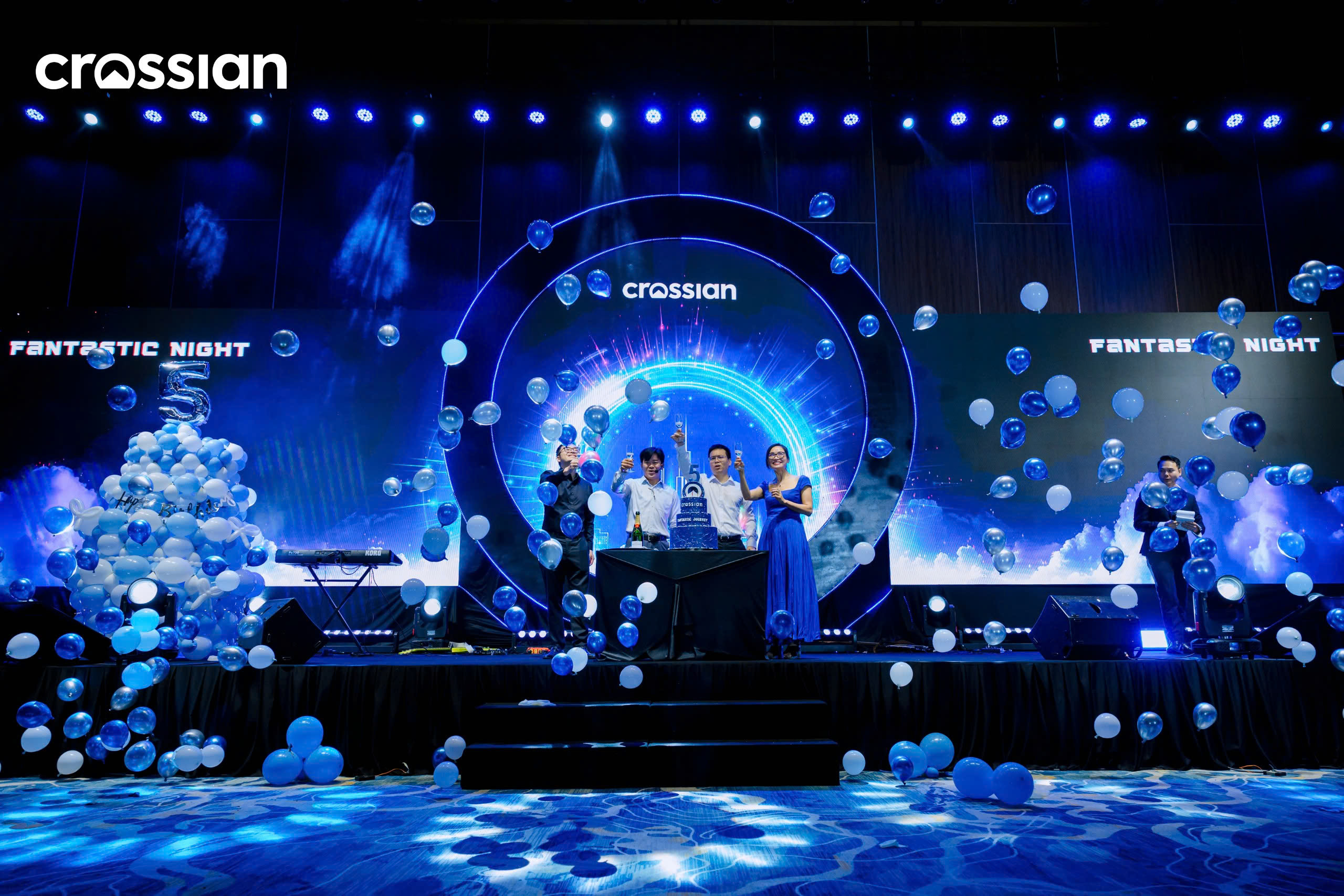 company-image-cover