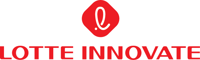 job-image