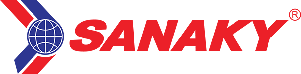 job-image