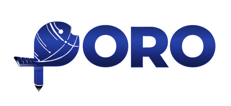 job-image