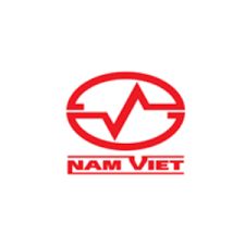 Logo CÔNG TY TNHH XÂY DỰNG CƠ ĐIỆN NAM VIỆT