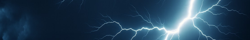 company-image-cover