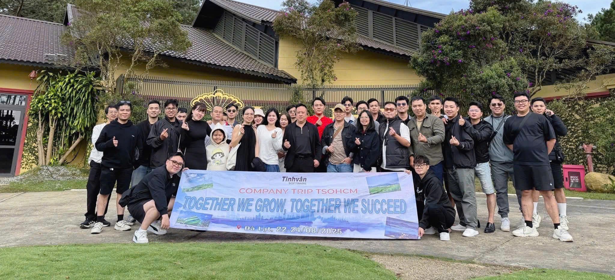 company-image-cover