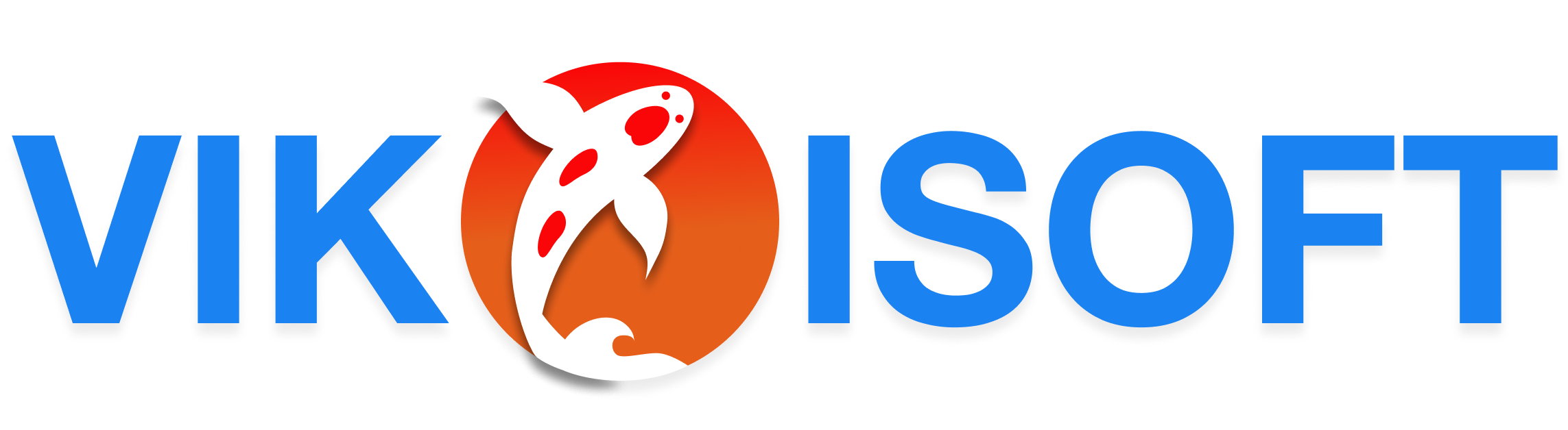 job-image