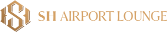 job-image