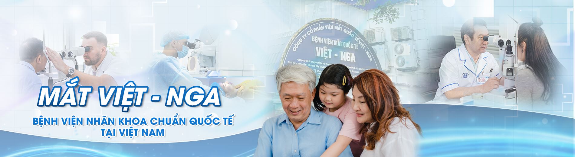 company-image-cover