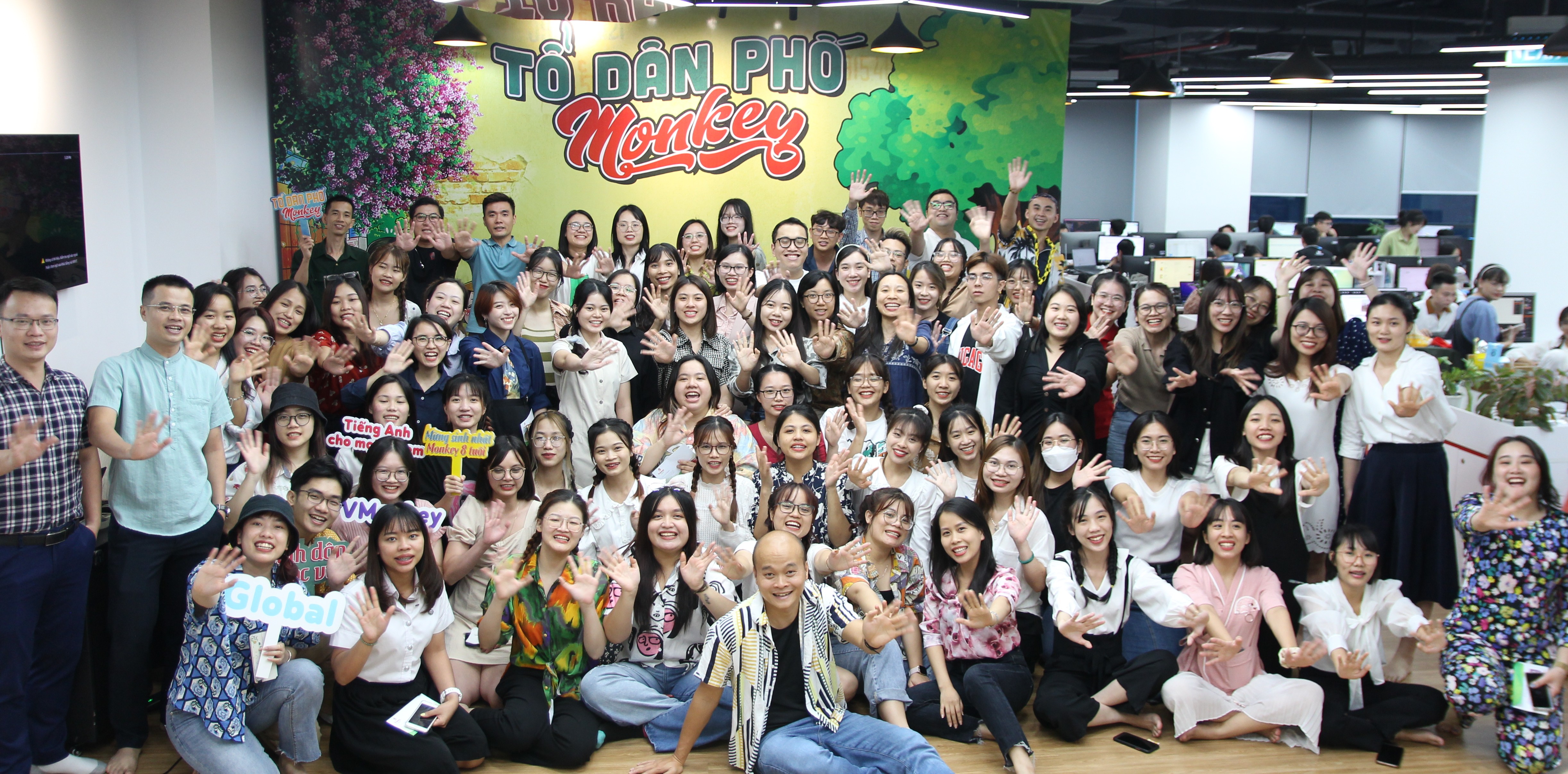 company-image-cover