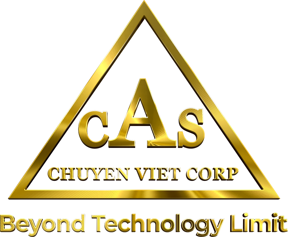 company-image-123123