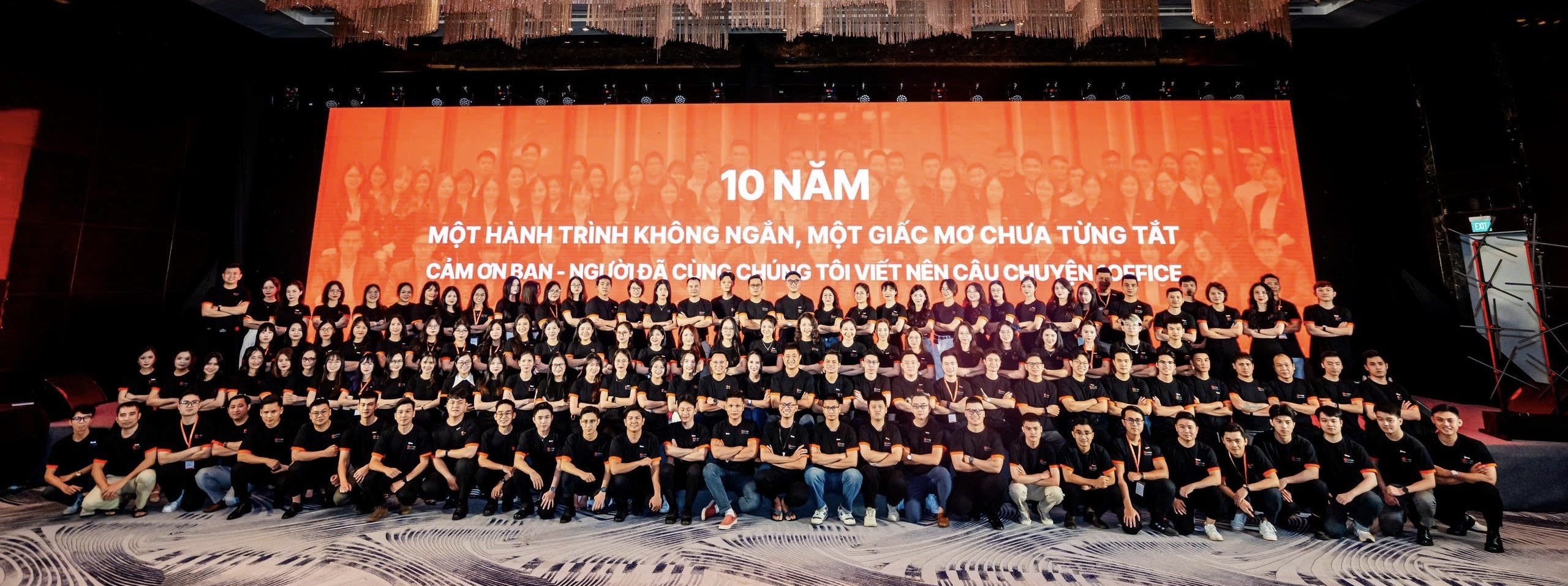 cong-ty-co-phan-1office