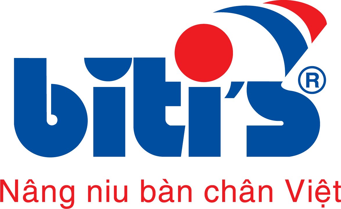 job-image
