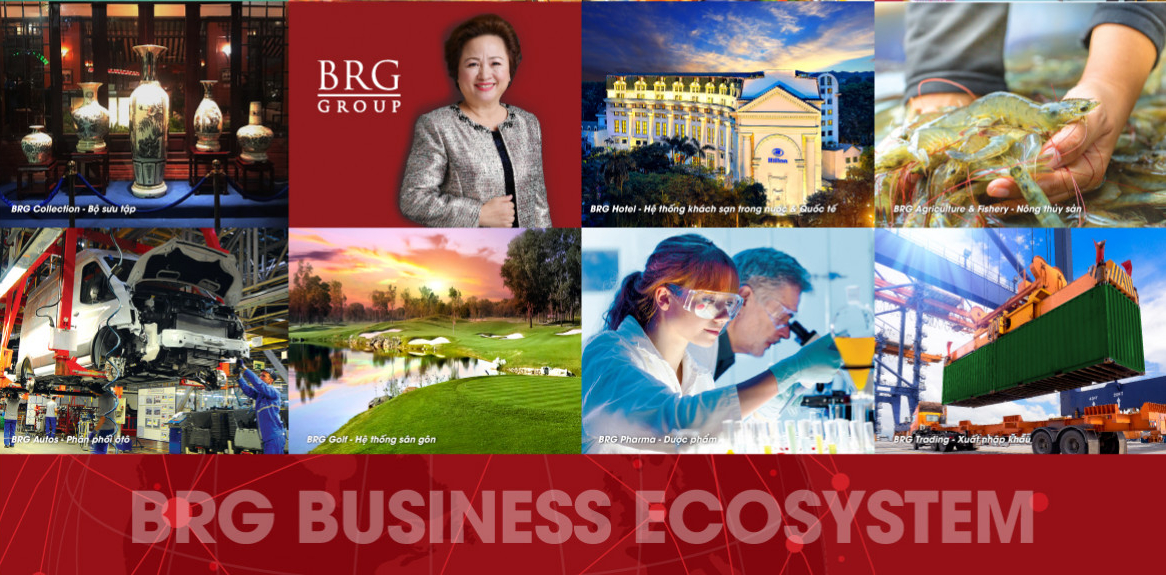company-image-cover