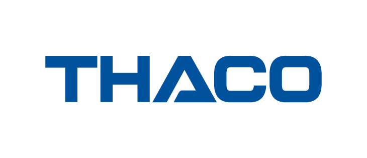 job-image