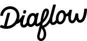 Logo CÔNG TY TNHH DIAFLOW