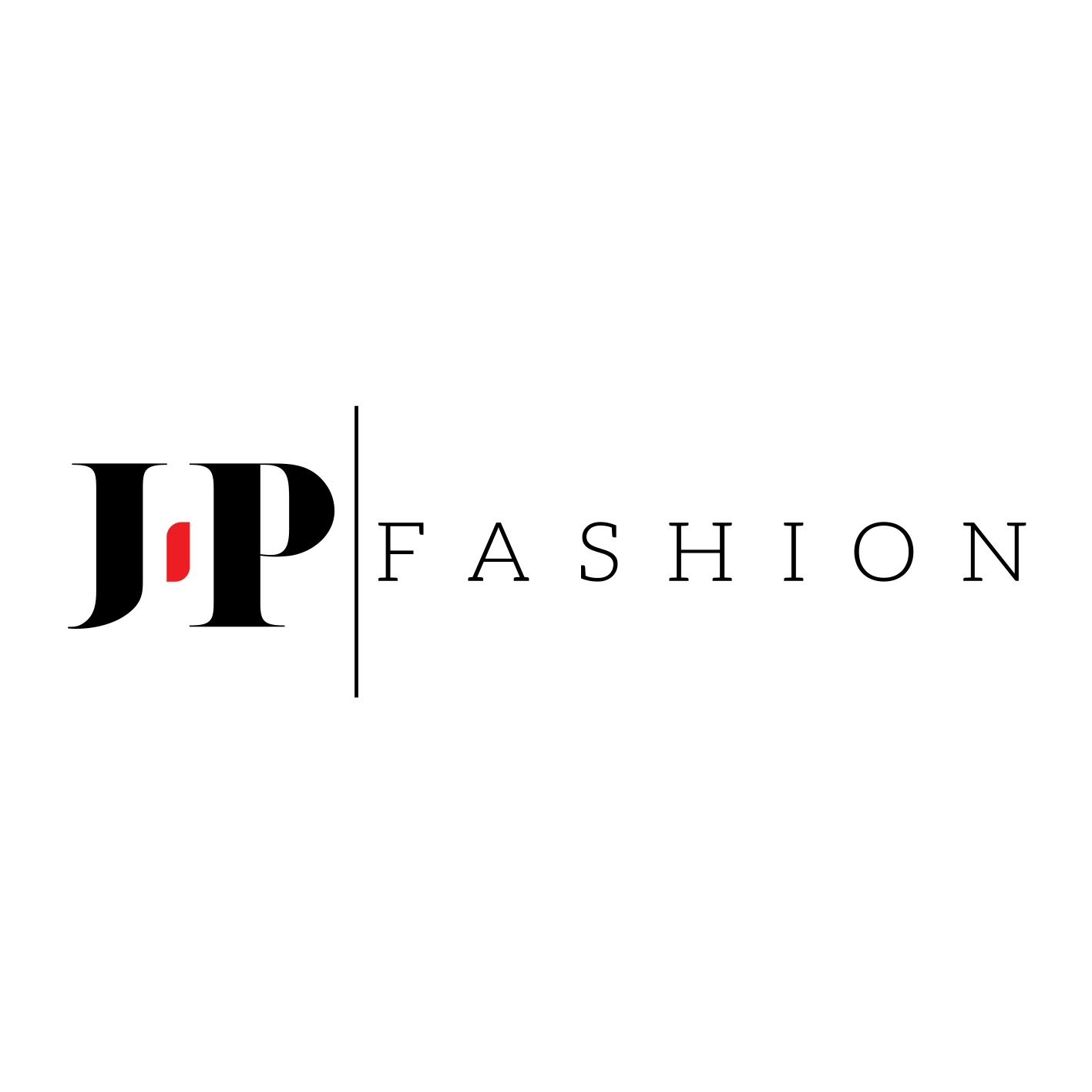 job-image