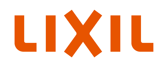 job-image