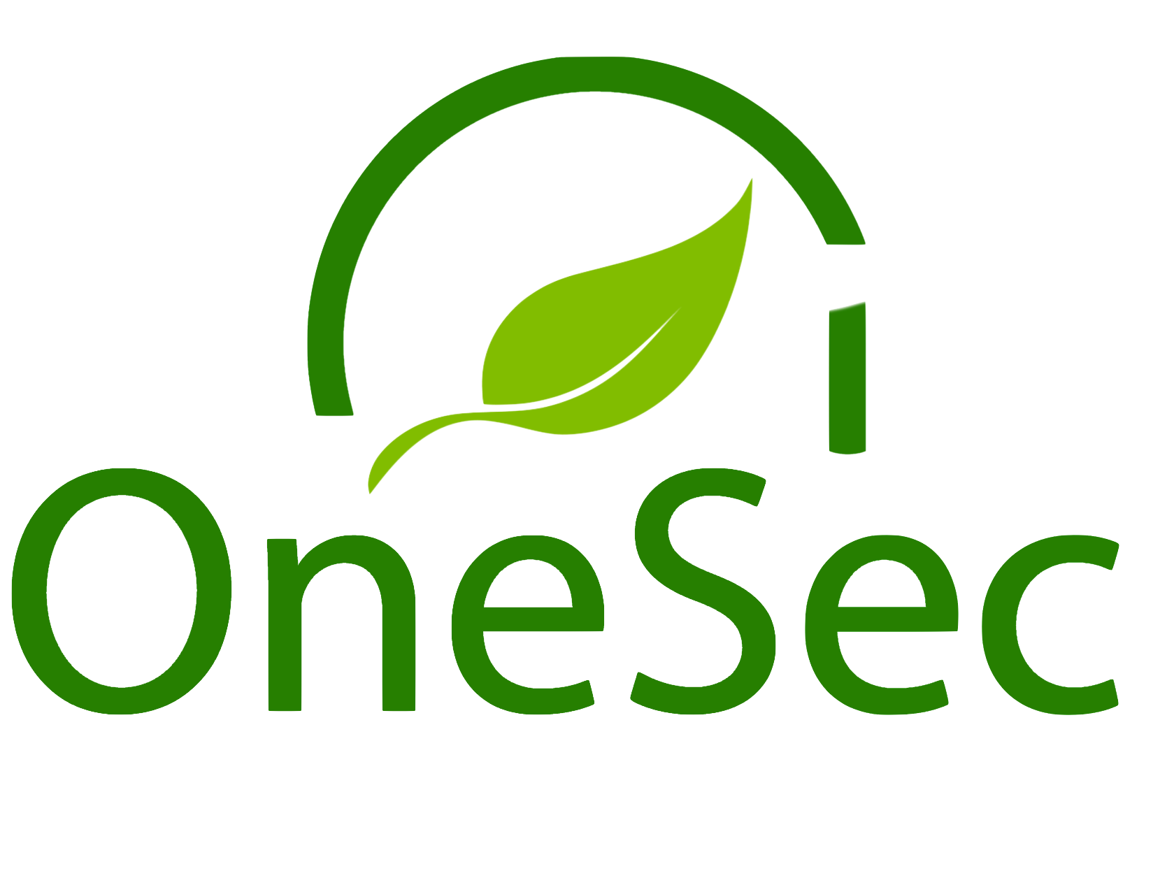 company?.image_logo