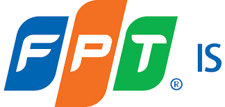 job-image