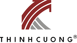 company?.image_logo