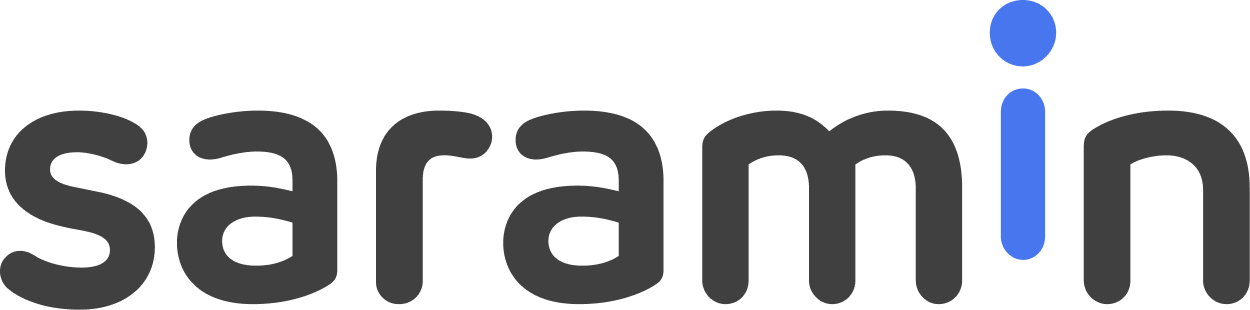 company-image-123123