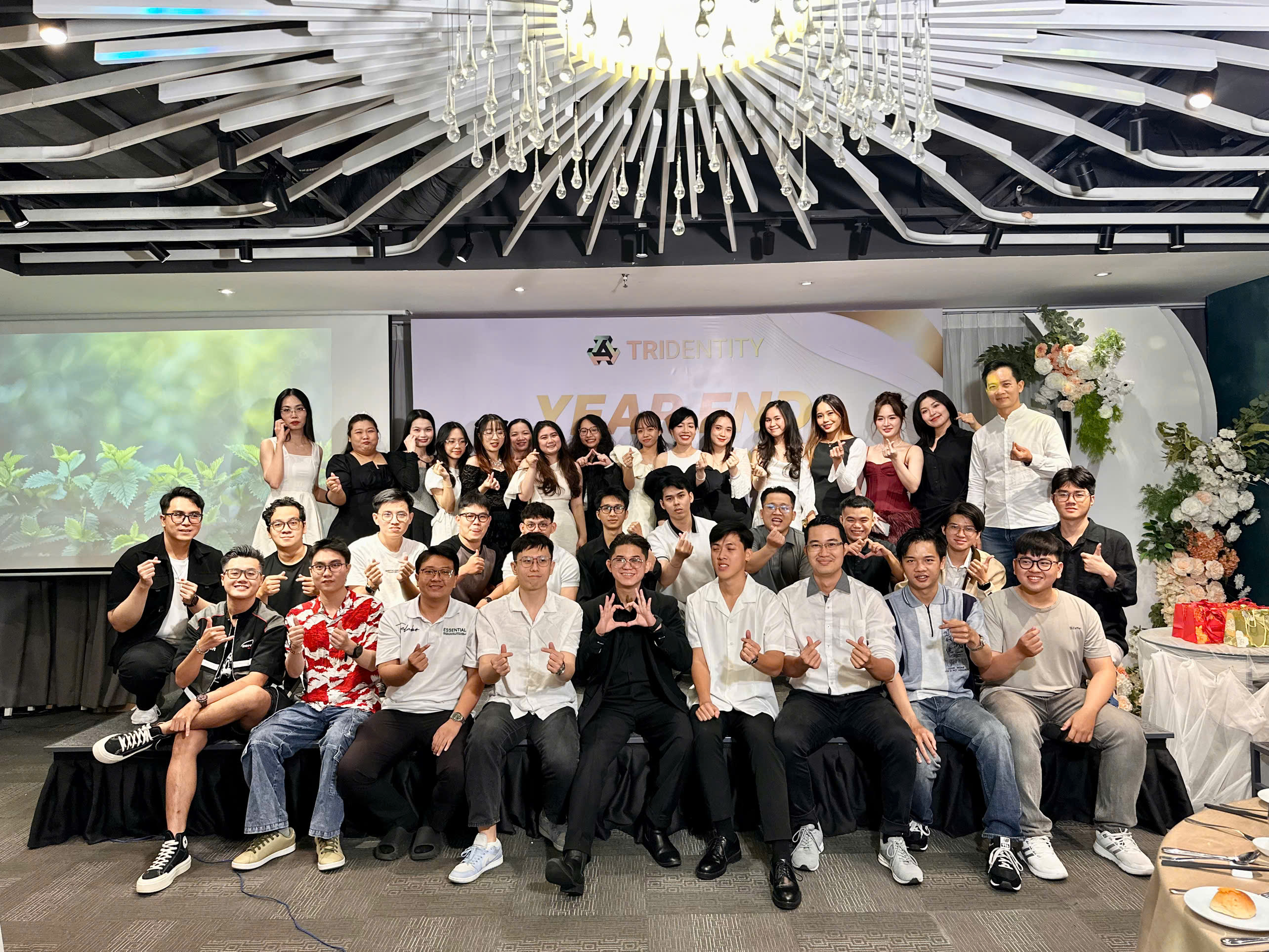 company-image-cover