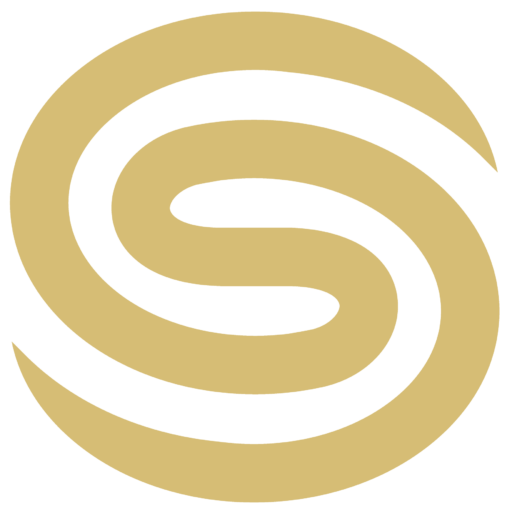 job-image