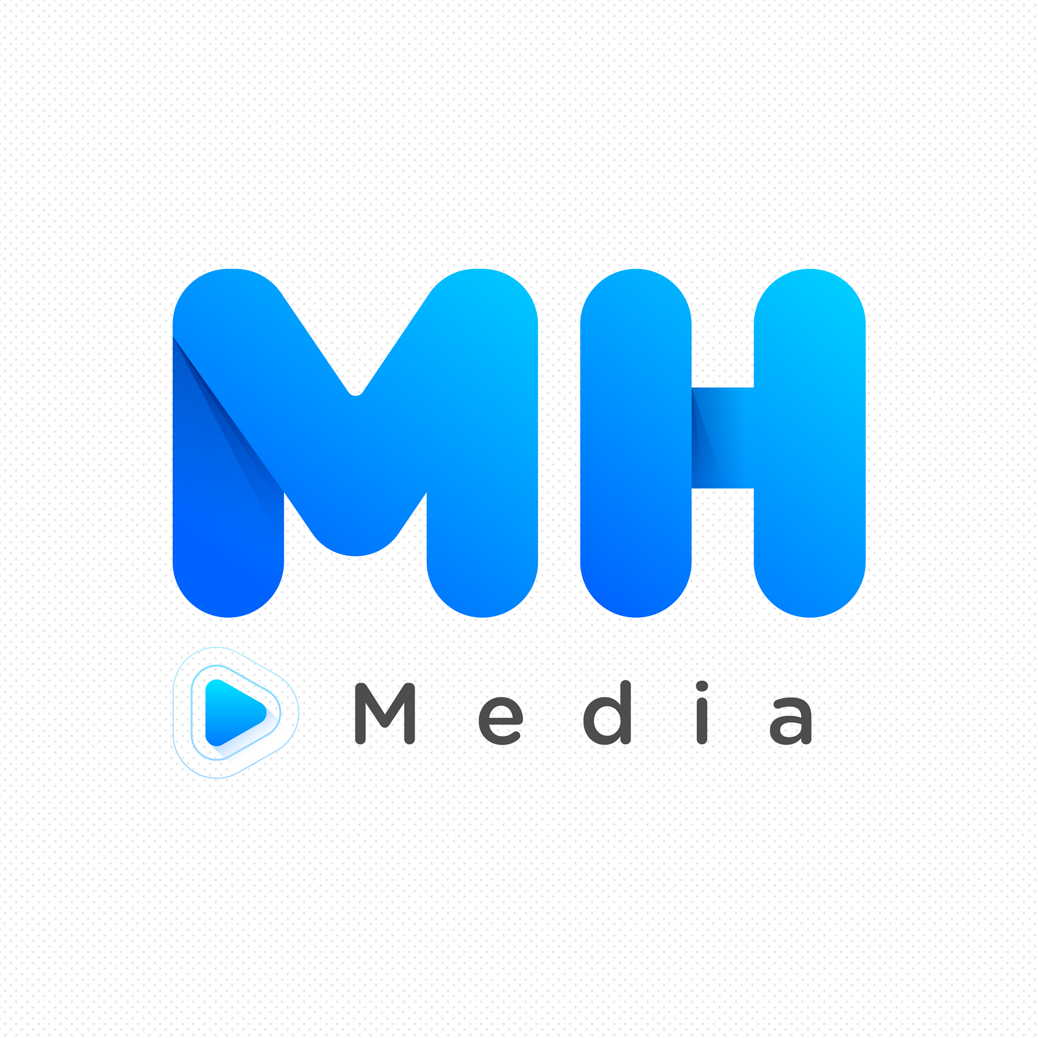 company-image-123123
