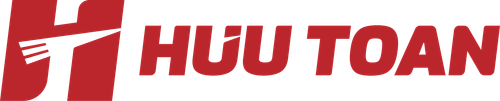 job-image