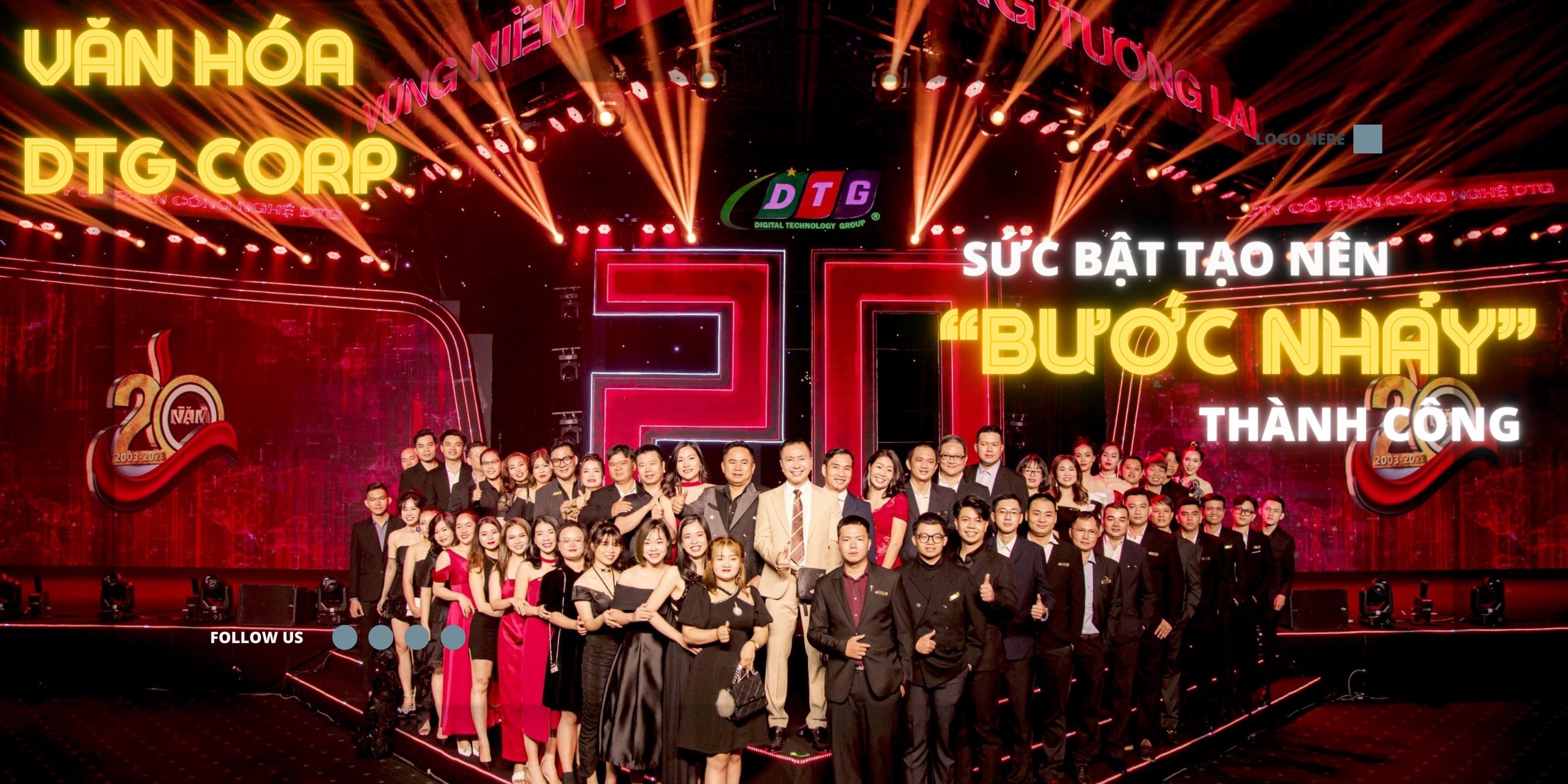 cong-ty-co-phan-cong-nghe-dtg