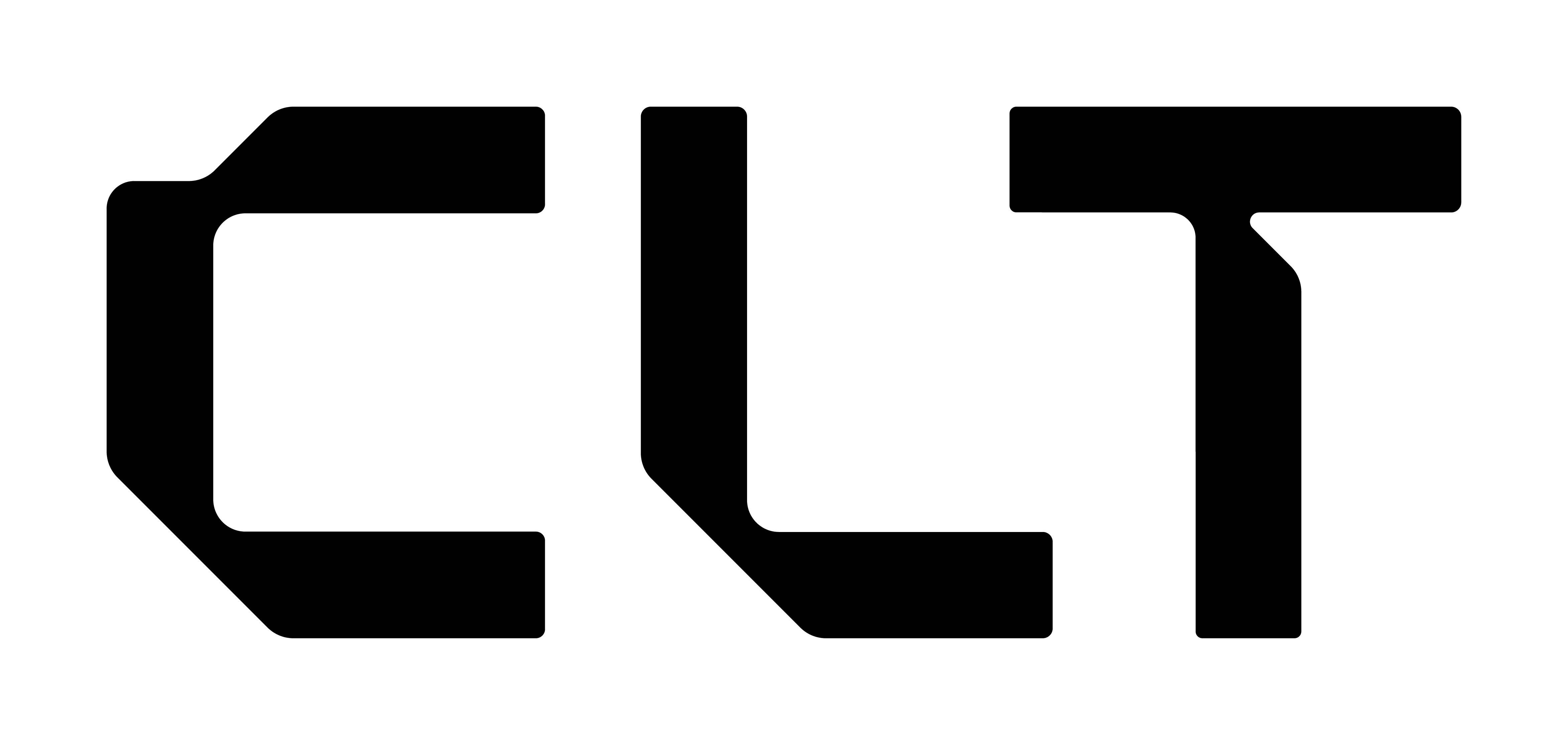 job-image