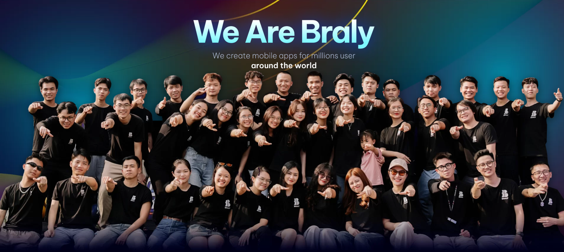 company-image-cover