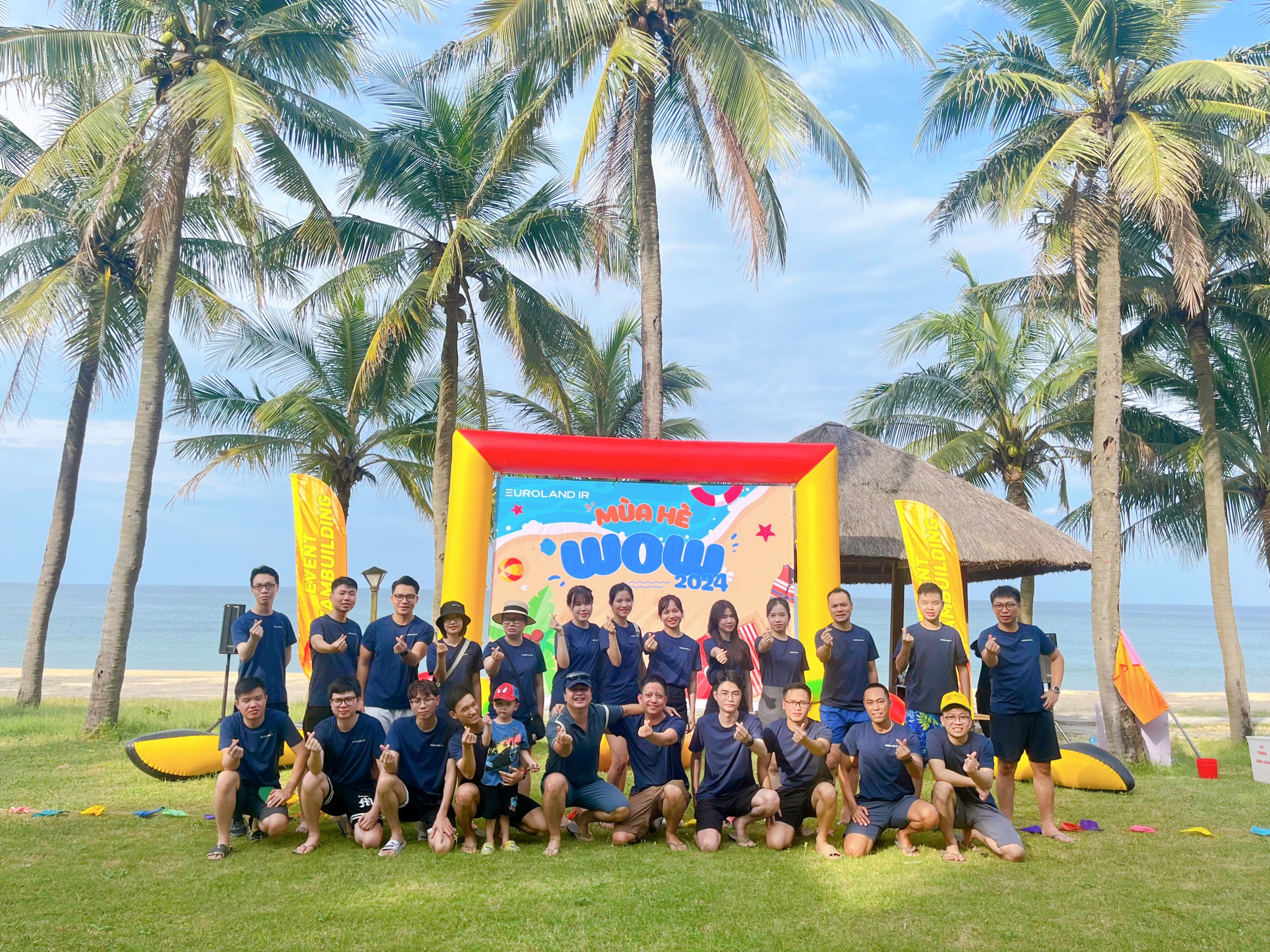 company-image-cover