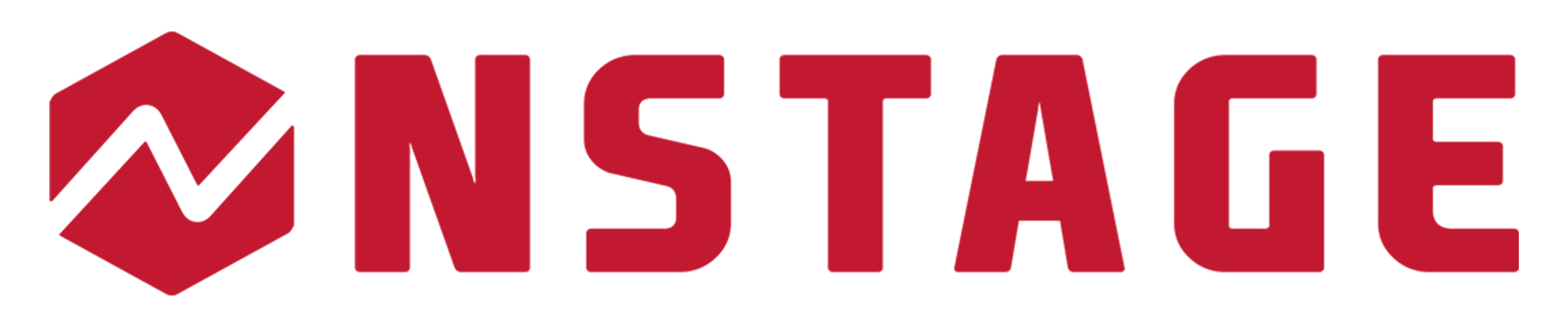 job-image