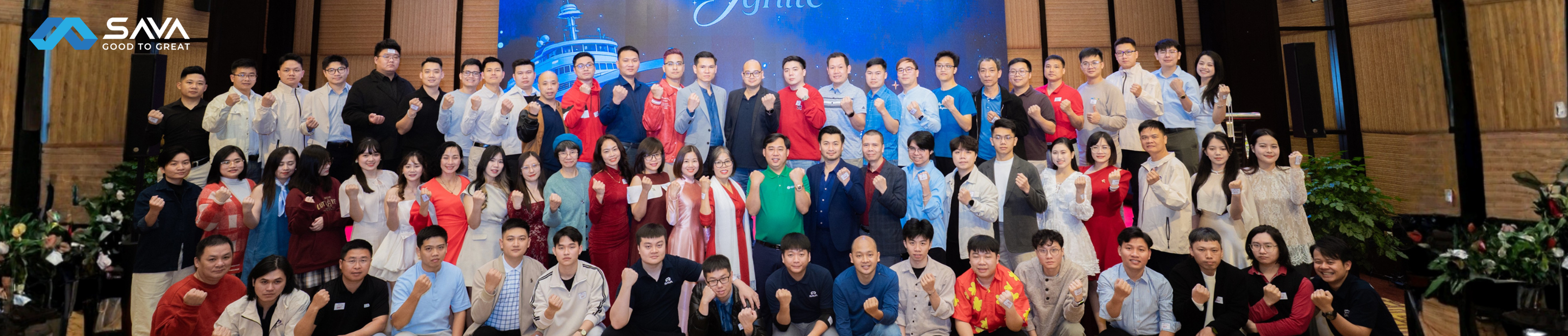 company-image-cover