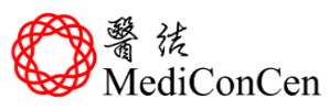 company-image-123123