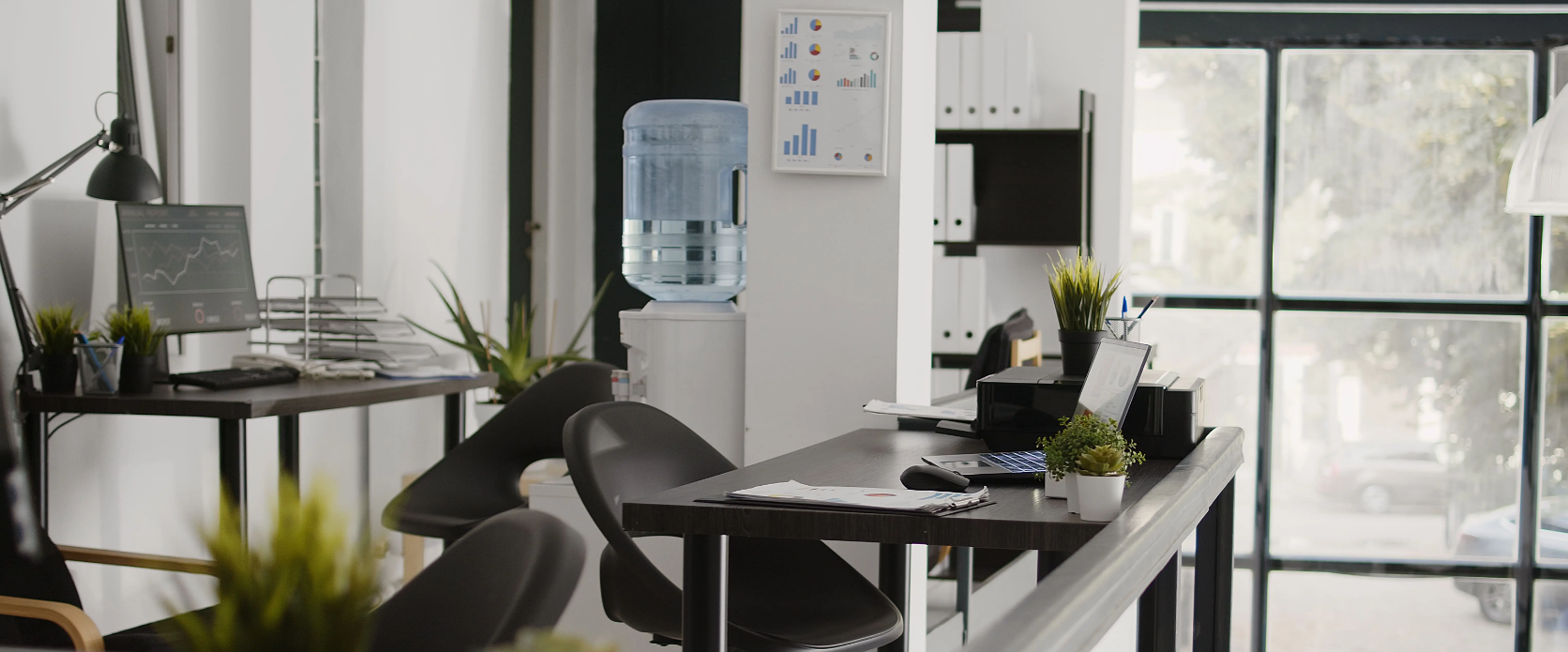 cong-ty-tnhh-mediconcen-viet-nam