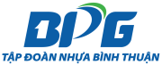 job-image