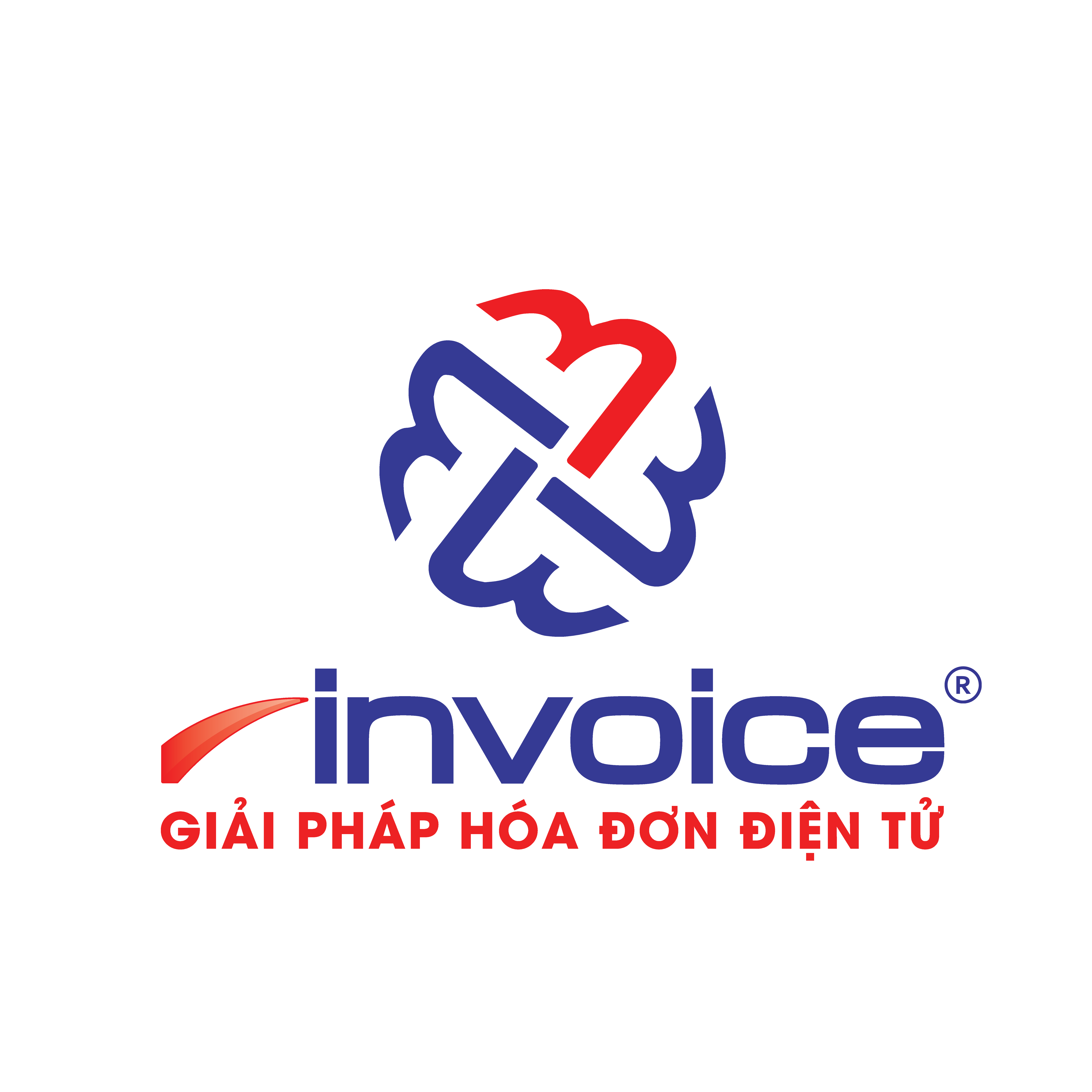 job-image
