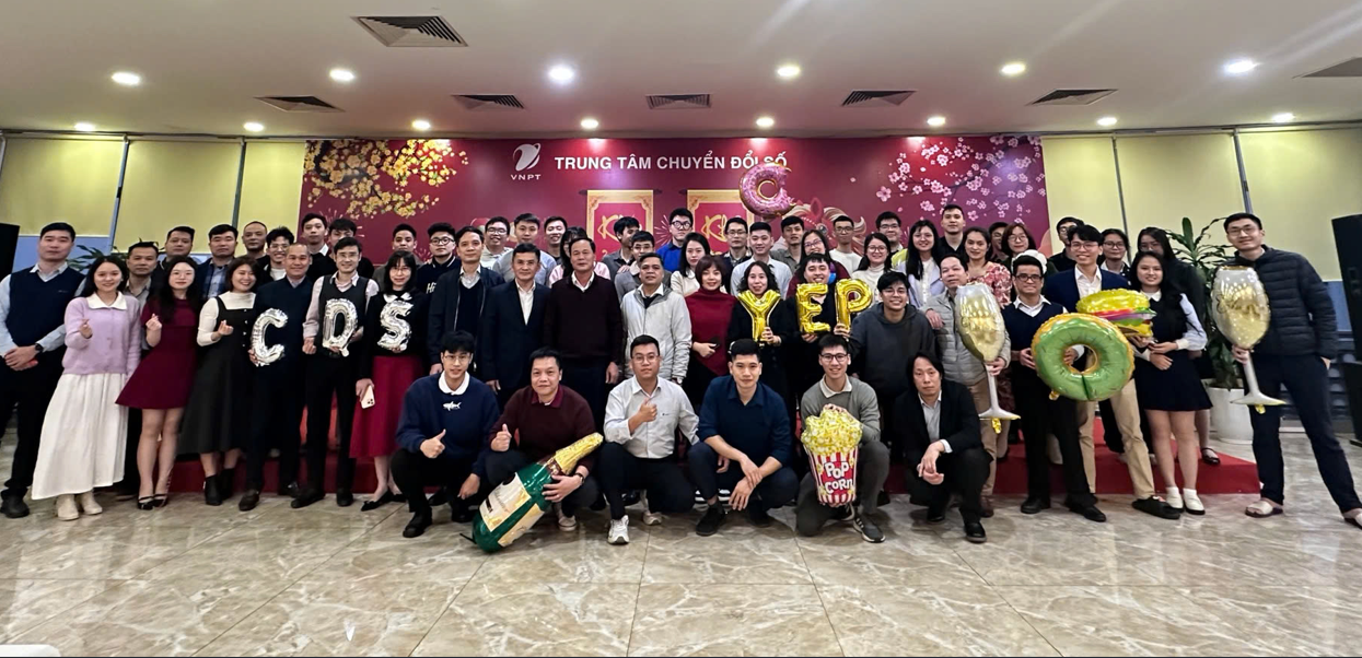 company-image-cover