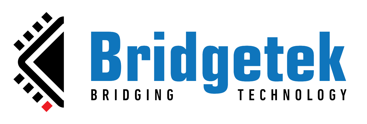 job-image
