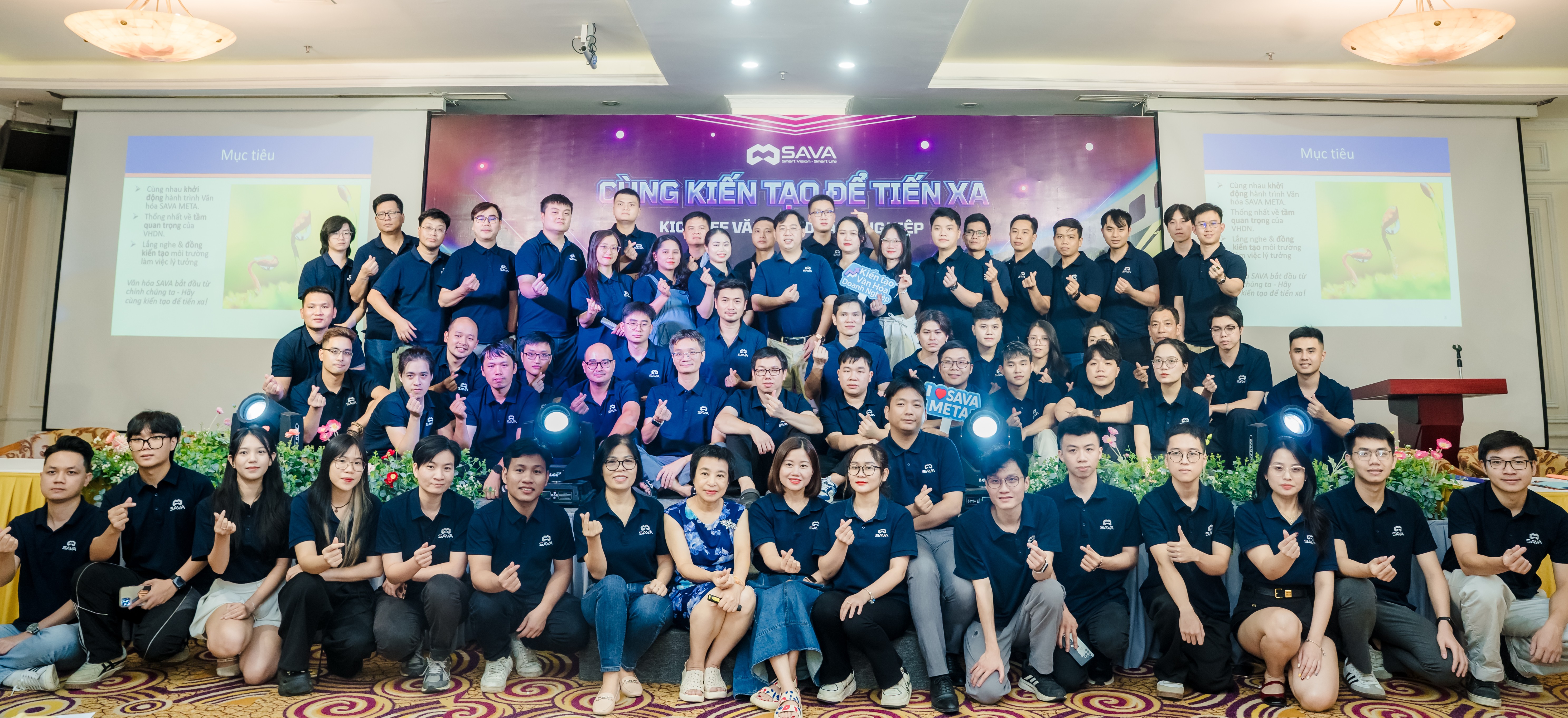 BDQ00148.jpg