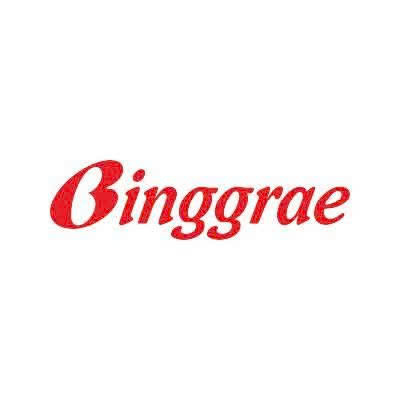 job-image