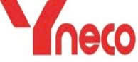 company-image-123123