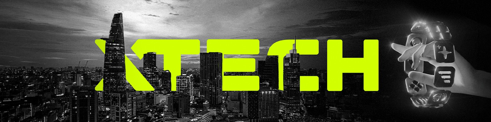 cong-ty-co-phan-cong-nghe-ai-xtech