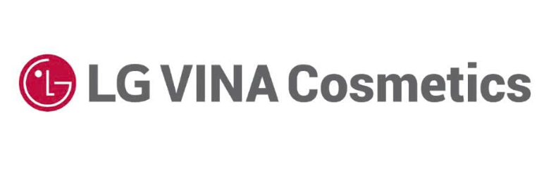 company-image-123123