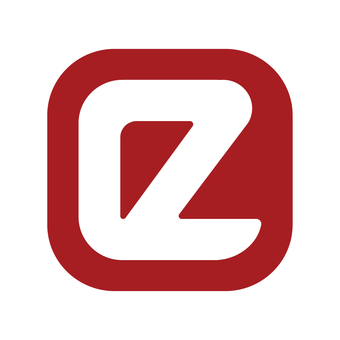 job-image