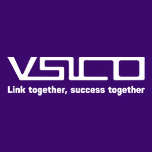 company-image-123123