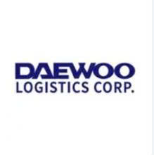 company-image-123123