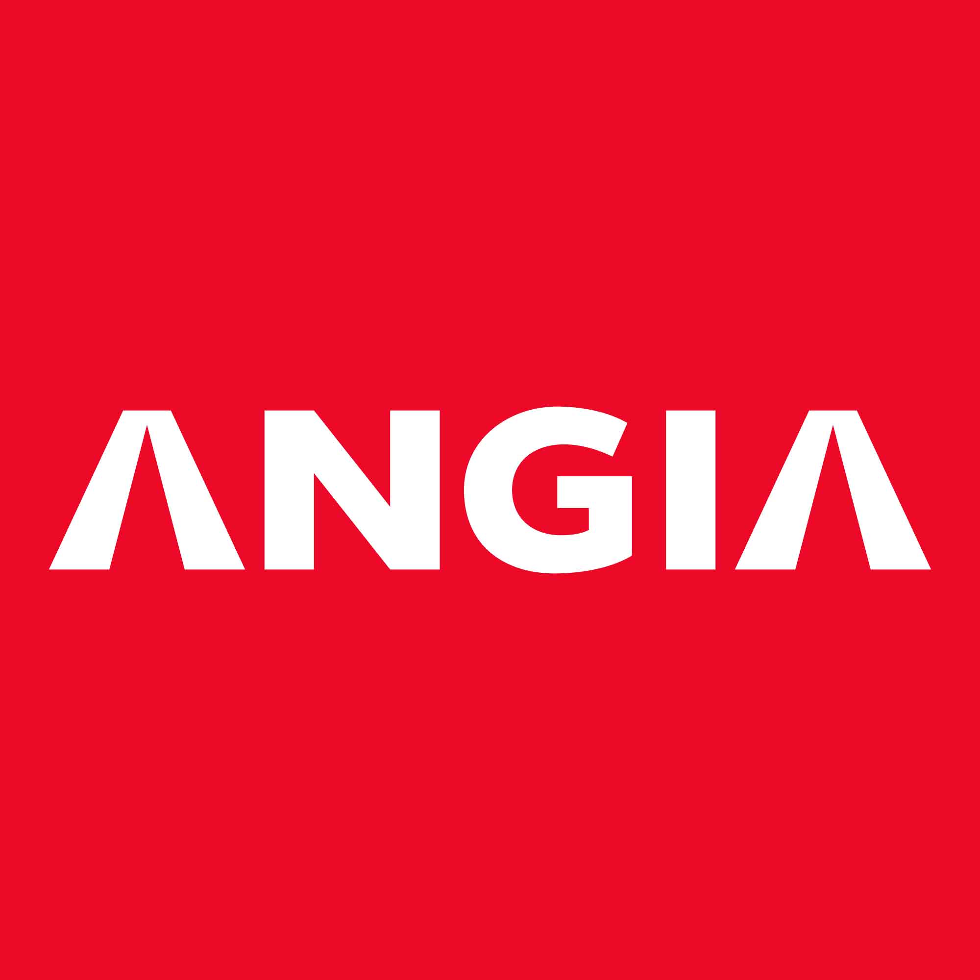 company-image-123123