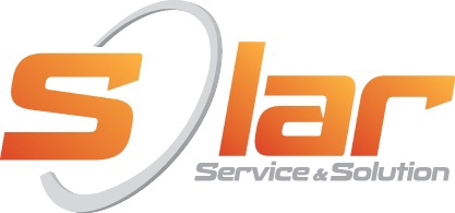 job-image